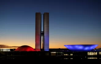 Histórico no Congresso aponta tentativas frustradas de se criar Guarda Nacional