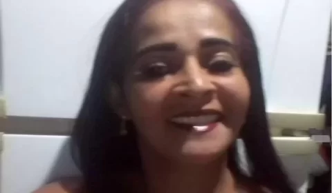 Homem mata ex-namorada a pauladas