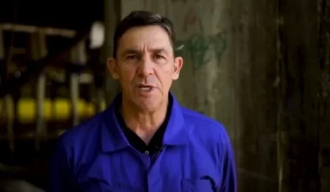 Ibama multou em R$ 1 milhão empresário bolsonarista denunciado por assédio eleitoral