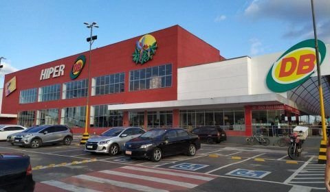 Inquérito investiga Supermercados DB por vendas de produtos impróprios ao consumo