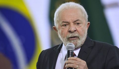 Inteligência militar não alertou sobre tentativa de golpe, diz Lula