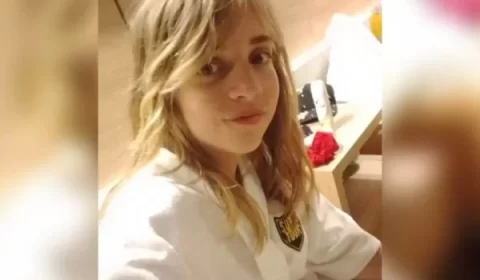 Jovem de 12 anos morre ao participar de desafio de TikTok, diz família