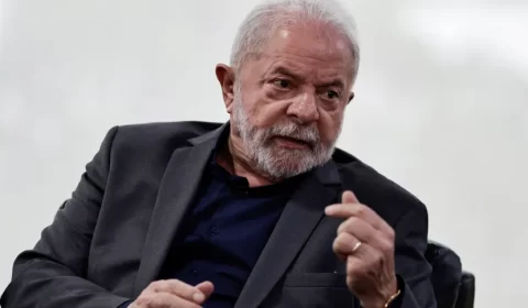 Lula quer recriar Conselho de Coalizão para tentar garantir fidelidade de base aliada