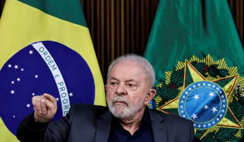 Lula viaja a Roraima neste sábado (21) para visitar indígenas Yanomami