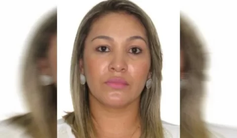 Marido usou espingarda calibre .12 para matar Jeane no Park Way, diz polícia