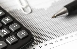 Mercado eleva previsão para inflação de 2023 pela 7ª semana seguida e reduz para câmbio