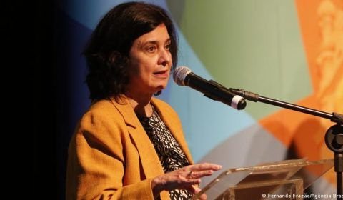 Ministério da Saúde revoga norma que dificultava aborto legal