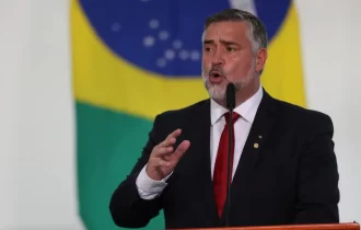 Ministro afirma que houve facilitação em ataque ao Planalto: “Quem entrou, conhecia”