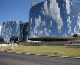 MPF afasta análise sobre competência em investigação de descaminho e contrabando