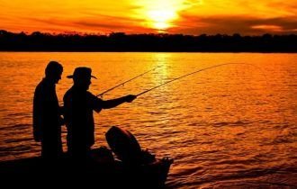 MPF fiscaliza Termo de Conduta sobre pesca ilegal em territórios indígenas