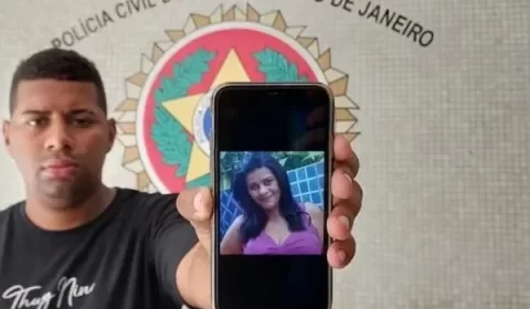 Mulher desaparece após sair para entrevista de emprego