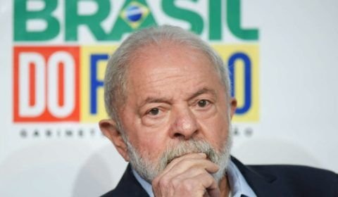 Nomeação de Lula ressuscita caso do caseiro Francenildo
