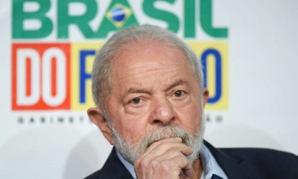 Nomeação de Lula ressuscita caso do caseiro Francenildo