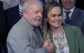 O recado de Lula à ministra do Turismo