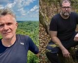 MPF exige pedido oficial de desculpas do Estado por difamação contra Dom e Bruno