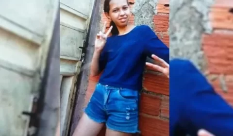 Pedreiro diz que matou adolescente após ela perguntar: “É estuprador?”