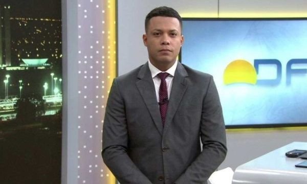 Polícia identifica suspeito de insulto racista contra Fred Ferreira