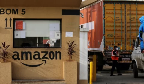 Por que empresas do Vale do Silício continuam demitindo e o que esperar para 2023