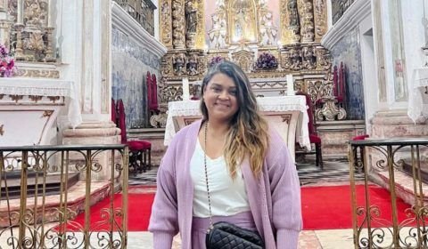 Preta Gil é diagnosticada com câncer no intestino: ‘Conto com a energia de todos’