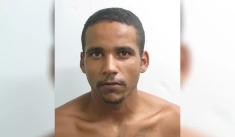 Quarto suspeito de participar de chacina de família se entrega à polícia