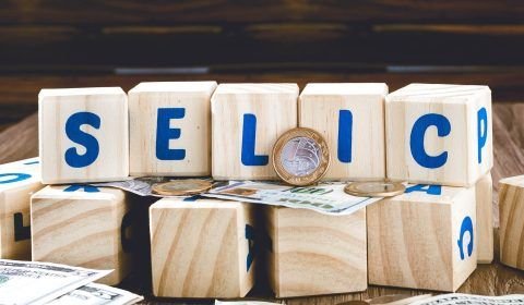 Relatório Focus aponta aumento nas projeções de inflação e Selic para 2023