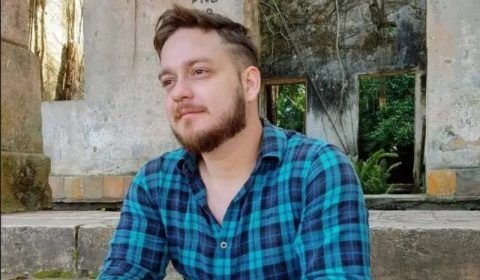 Sertanejo é morto com mais de 20 tiros na frente da noiva em Manaus