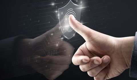 Sistema eletrônico de votação é totalmente auditável