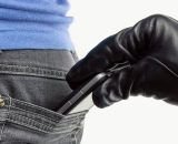 Influenciador e empresário mantinham um esquema milionário de lavagem de dinheiro ligado a atividades como rifas ilegais