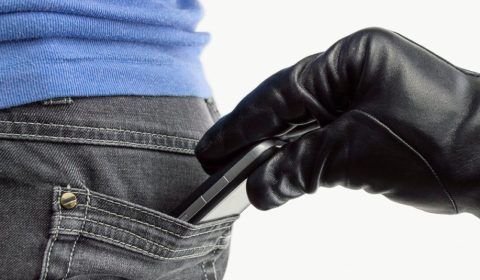 Influenciador e empresário mantinham um esquema milionário de lavagem de dinheiro ligado a atividades como rifas ilegais