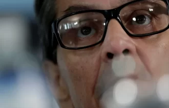 STF mantém prisão preventiva do ex-deputado federal Roberto Jefferson