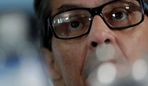 STF mantém prisão preventiva do ex-deputado federal Roberto Jefferson