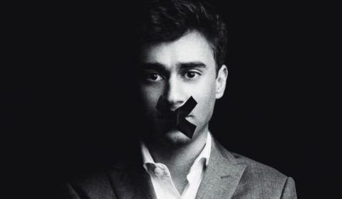 Telegram critica Moraes e não cumpre bloqueio contra Nikolas Ferreira