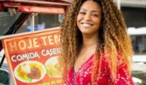 Vai na Fé: igreja detona Sol após fake news sobre traição viralizar