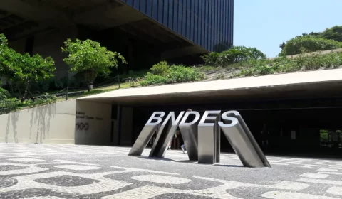 Venezuela e Cuba ainda devem US$ 529 milhões ao Brasil de empréstimos do BNDES