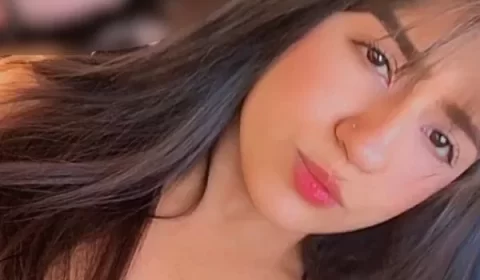 Vizinhos de Giovana Camilly, morta pelo namorado, estão assustados com o crime