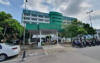 Governo do Amazonas mantém serviços essenciais no Carnaval