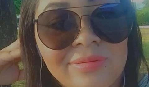 Adolescente de 15 anos mata mãe ao ser impedida de sair para beber