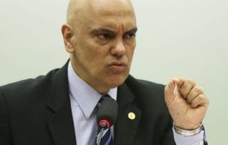 Moraes nega pedido de Mauro Cid para tirar tornozeleira eletrônica e retomar trabalho no Exército
