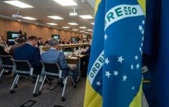 Amazonas defende descentralizar execução de projetos do Fundo Amazônia