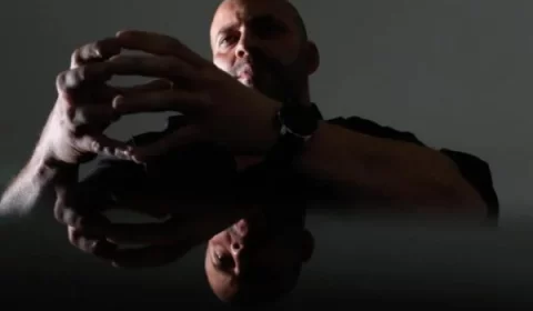 Após perder foro, Daniel Silveira é preso