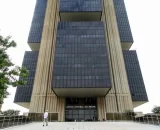 BC decreta liquidação extrajudicial da cooperativa Creditag