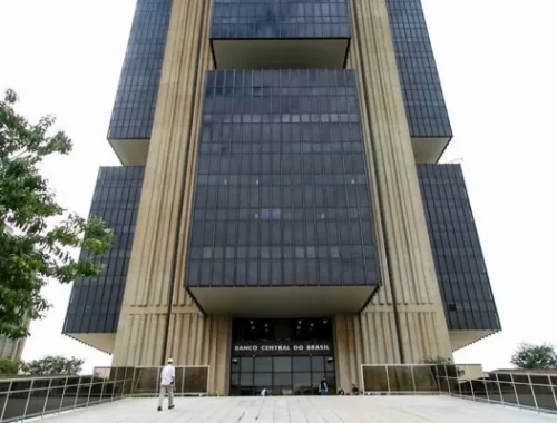 BC decreta liquidação extrajudicial da cooperativa Creditag