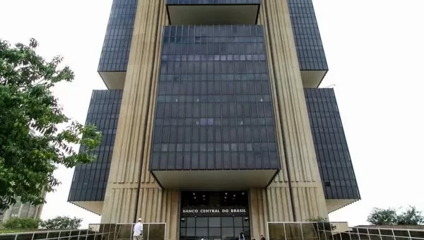 BC decreta liquidação extrajudicial da cooperativa Creditag