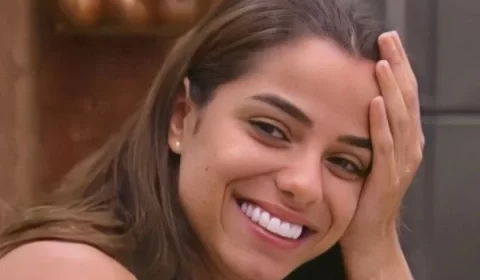 BBB23: Key arremata Poder Curinga e casal indicará três ao Paredão