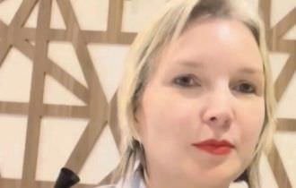 "Bem sistemática", diz mulher que pegou carro de aplicativo com Elize Matsunaga