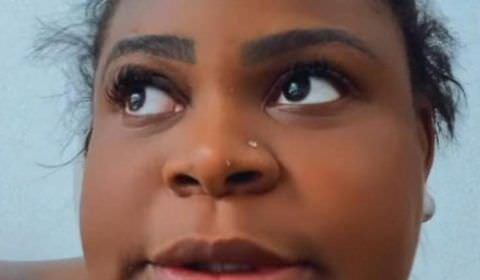 Casa de Jojo Todynho alaga devido às enchentes no Rio de Janeiro e a artista lamenta os danos sofridos: “Gente, meu quarto está alagado…”