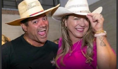 Casal é assassinado e corpos são deixados em cidades diferentes do interior de SP; polícia investiga