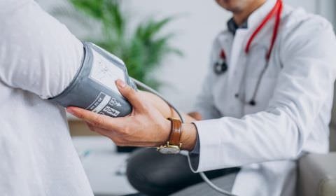 Check-up de início de ano ajuda na prevenção e tratamento de doenças