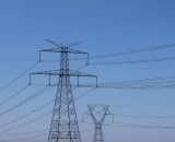 Aneel leiloa cinco lotes de linhas de transmissão de energia