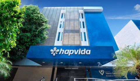 Defensoria instaura procedimento para investigar falhas na assistência de plano de saúde